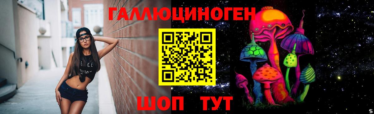 Галлюциногенные грибы Cubensis Похвистнево
