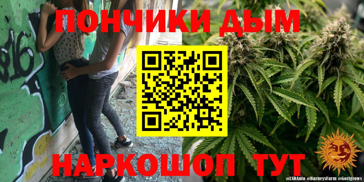 Похвистнево  Бошки марихуана Amnesia  Бошки Шишки семена  Бошки Шишки тримм  Вход с VPN  Шишки марихуана планчик 